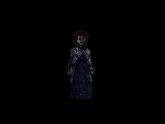 lain screenshot