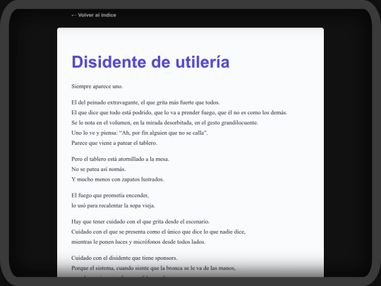 TVTEST2 screenshot