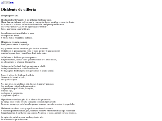 TVTEST3/TVTEST3 screenshot