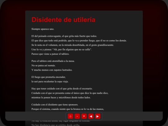TVTEST3/TVTEST4 screenshot