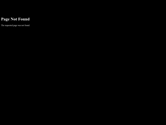 Entries/top screenshot