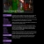 Realm of RS Classic avatar