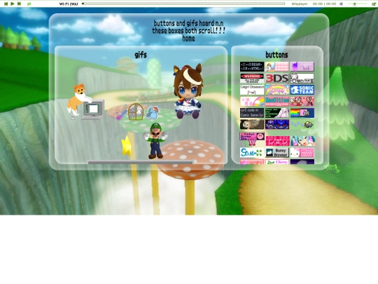 buttongif screenshot