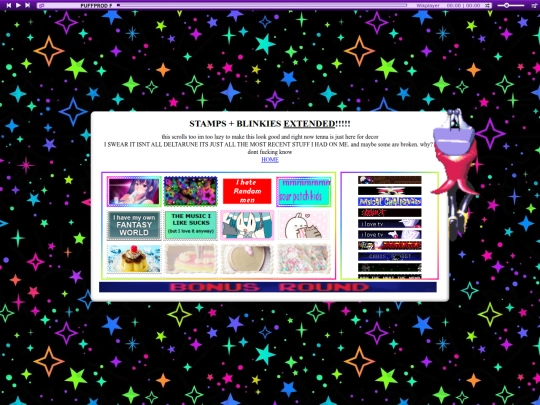graphics2 screenshot