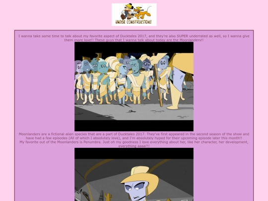 moonlanderzzzz screenshot