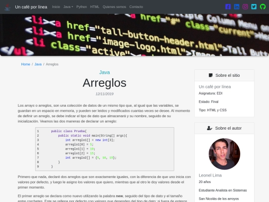 Final_BS/J_arreglos screenshot