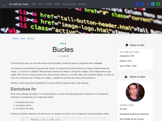 Final_BS/J_bucles screenshot