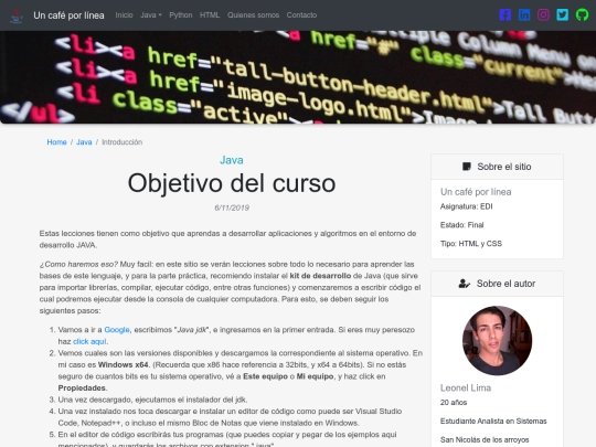 Final_BS/J_introduccion screenshot