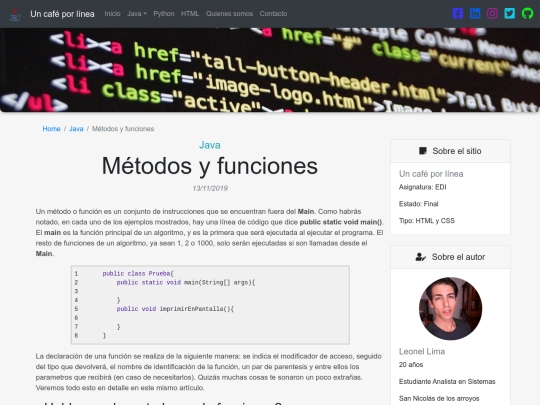 Final_BS/J_metodos screenshot