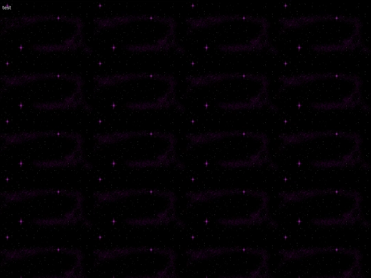 art screenshot
