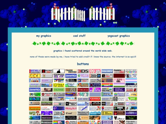 coolstuff screenshot