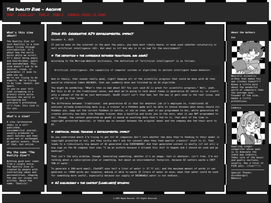 11 screenshot
