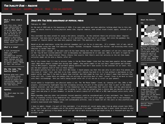 14 screenshot