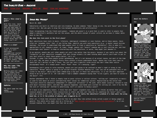 16 screenshot