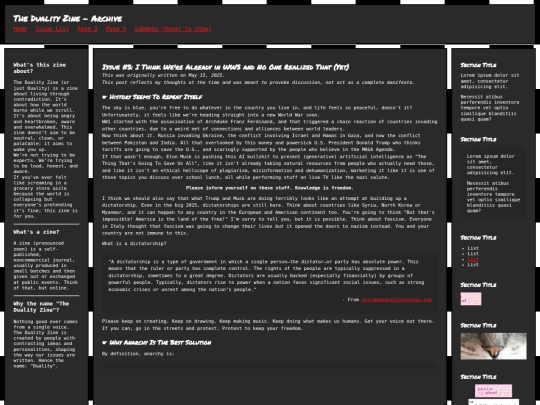 3 screenshot