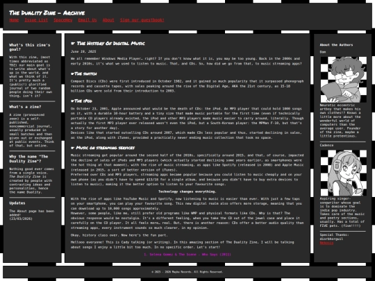 4 screenshot