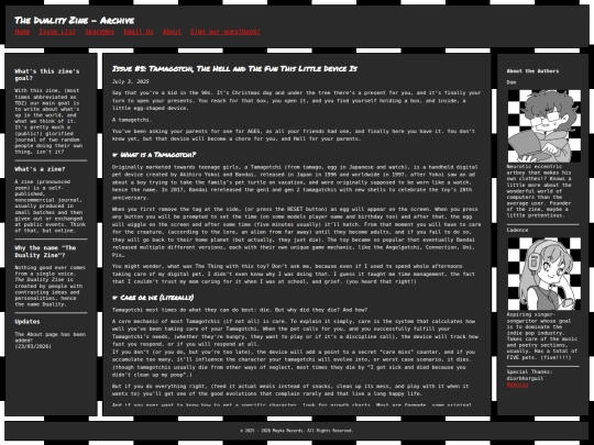 5 screenshot