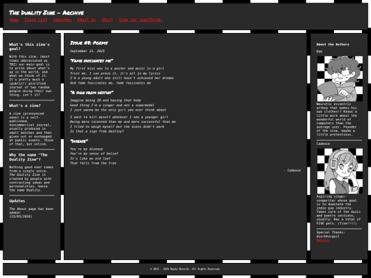 8 screenshot