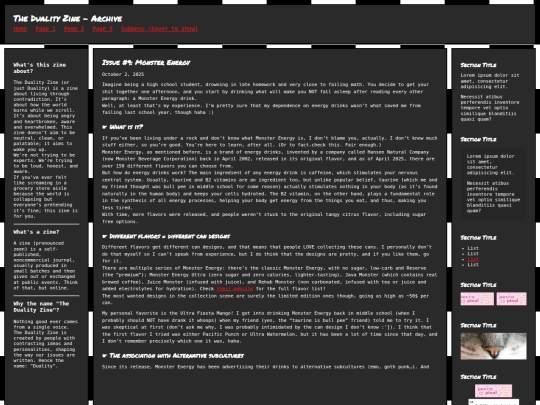 9 screenshot