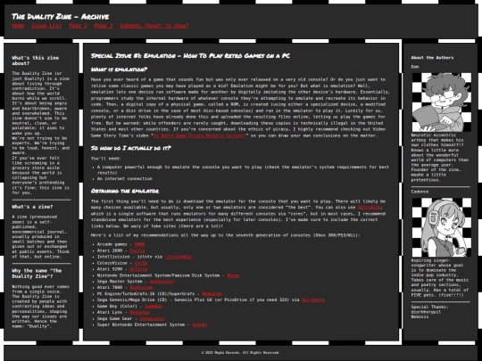 special_1 screenshot