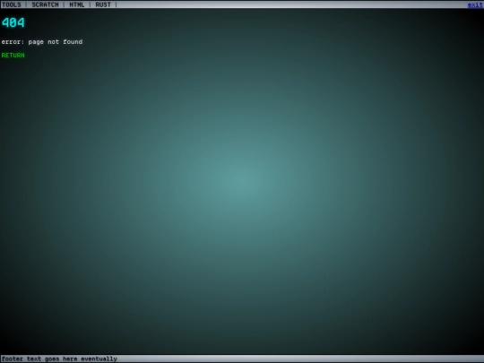 pages/_layout screenshot