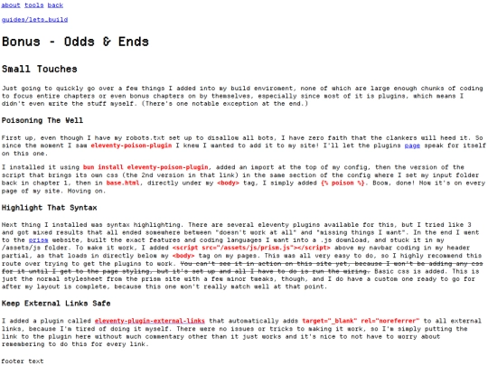 pages/guide/build/bonus/bonus1 screenshot
