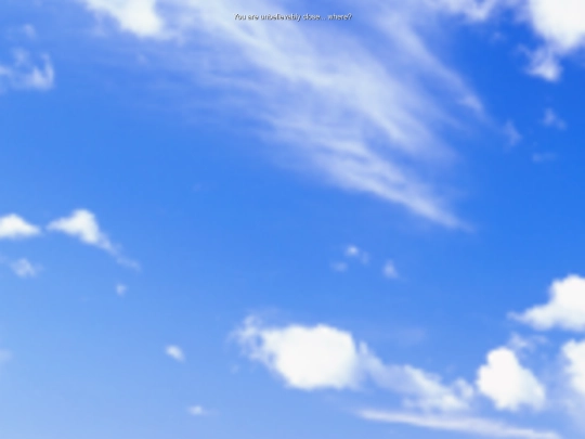 thirtyninety/headquarters screenshot