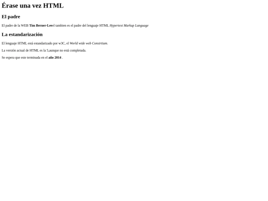 css3 screenshot