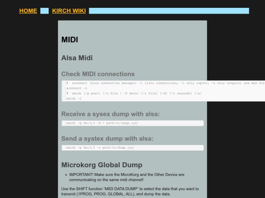 wiki/wiki/MIDI screenshot