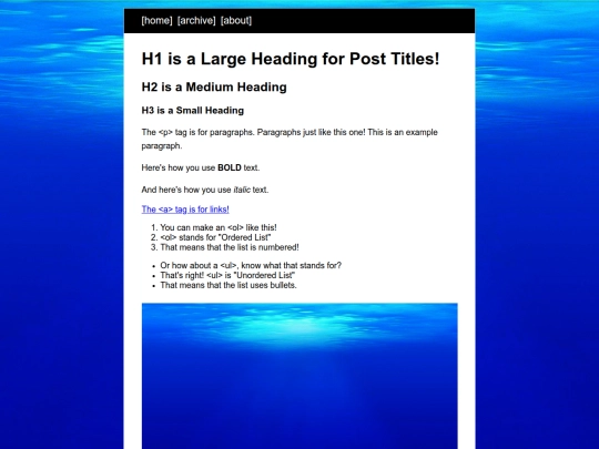 posts/HTML-cheat-sheet screenshot