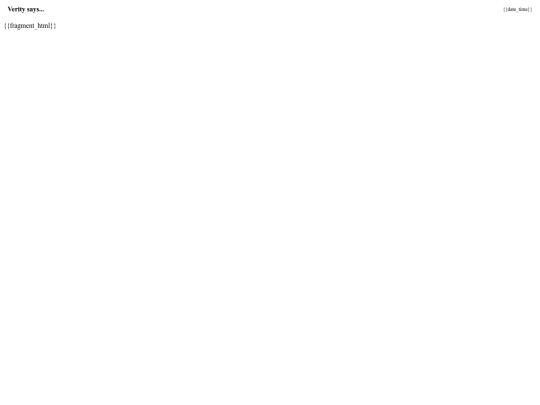 common_html/feed_reusable screenshot