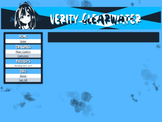 drawing_viewer screenshot
