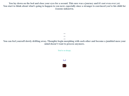 5mc screenshot