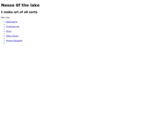 index2 screenshot