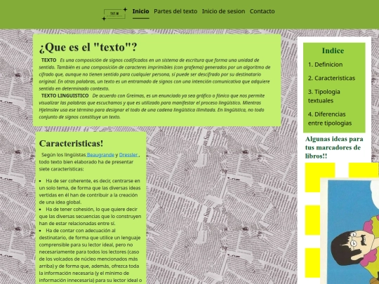 final screenshot