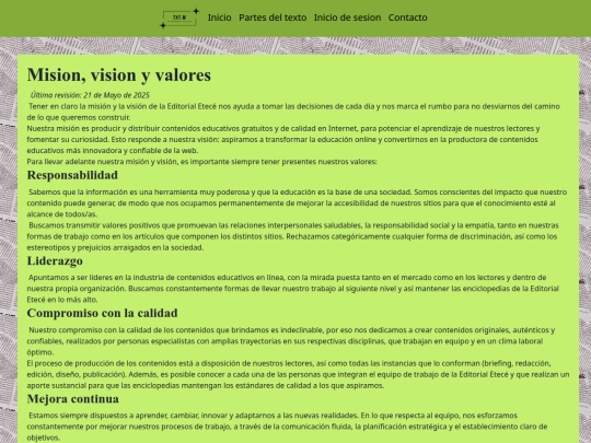 final/mision screenshot