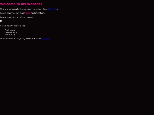l/lezard/lezard screenshot