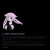 swordwithin.yorniq.xyz avatar
