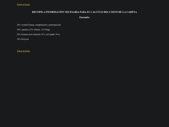 encuadre screenshot