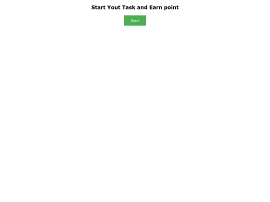 task screenshot