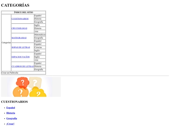 Progra web/2_13etiquetametaydatalist screenshot