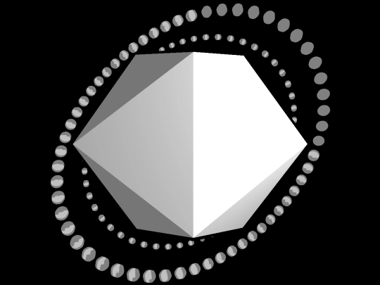 rpa/core screenshot