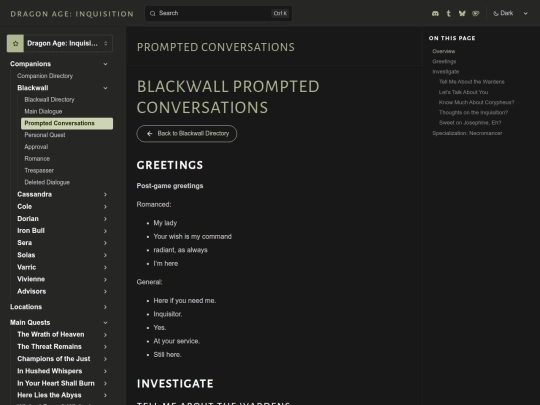 inquisition/transcripts/companions/blackwall/prompted screenshot