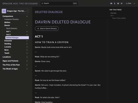 veilguard/transcripts/companions/davrin/deleted screenshot