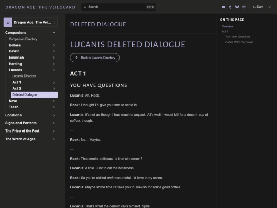 veilguard/transcripts/companions/lucanis/deleted screenshot