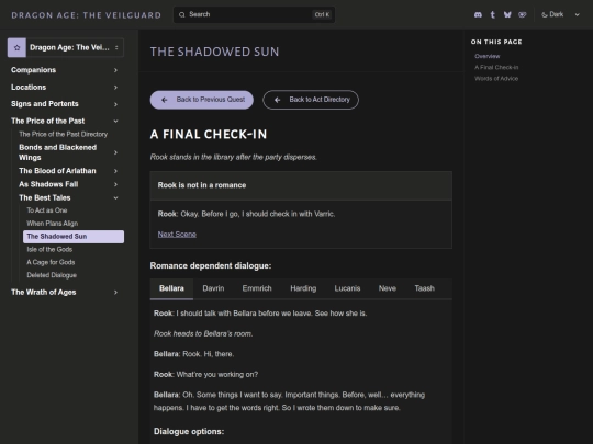 veilguard/transcripts/tpotp/ch12/tss screenshot
