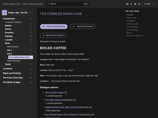 veilguard/transcripts/tpotp/ch9/tcsc screenshot