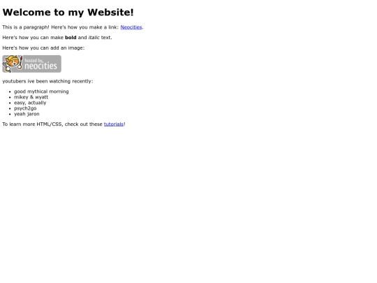 newfile screenshot