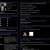 MY COSMIC SPACE avatar
