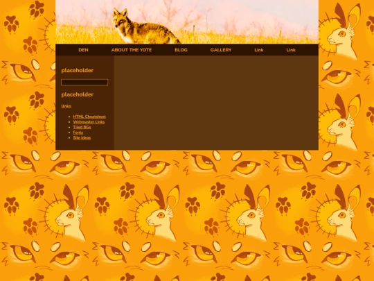 gallery screenshot
